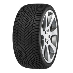 Anvelopa allseason ATLAS GREEN3 4S 255/35R18 94W