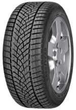 Anvelopa iarna GOODYEAR UG PERFORMANCE + ROF FP 225/45R18 95V - imagine 1