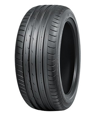 Anvelopa vara NANKANG AS-2+ 285/30R21 100Y