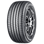 Anvelopa vara YOKOHAMA BLUEARTH-XT AE61 235/60R18 103H