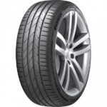 Anvelopa vara HANKOOK K137A Ventus evo SUV 235/45R20 100V