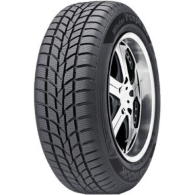 Anvelopa iarna HANKOOK W442 Winter i*cept RS 145/80R13 75T