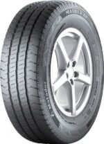 Anvelopa vara MATADOR MPS300 MAXILLA AP 195/80R15C 106/104R - imagine 1