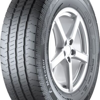 Anvelopa vara MATADOR MPS300 MAXILLA AP 195/80R15C 106/104R