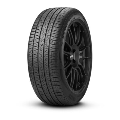 Anvelopa allseason PIRELLI SCORPION ZERO ALL SEASON 315/40R21 115Y