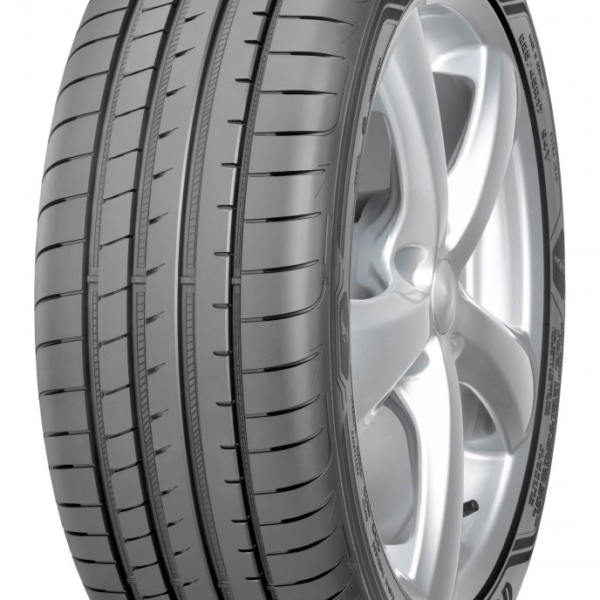 Anvelopa vara GOODYEAR EAG F1 ASY 3 275/40R18 103Y