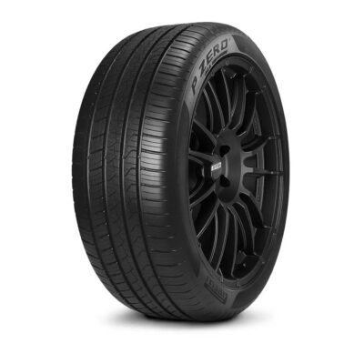 Anvelopa allseason PIRELLI PZERO ALL SEASON 315/30R22 107W