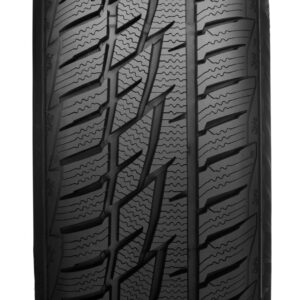 Anvelopa Iarna MATADOR MP92 Sibir Snow 275/55R17 109H