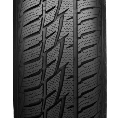 Anvelopa Iarna MATADOR MP92 Sibir Snow 275/55R17 109H