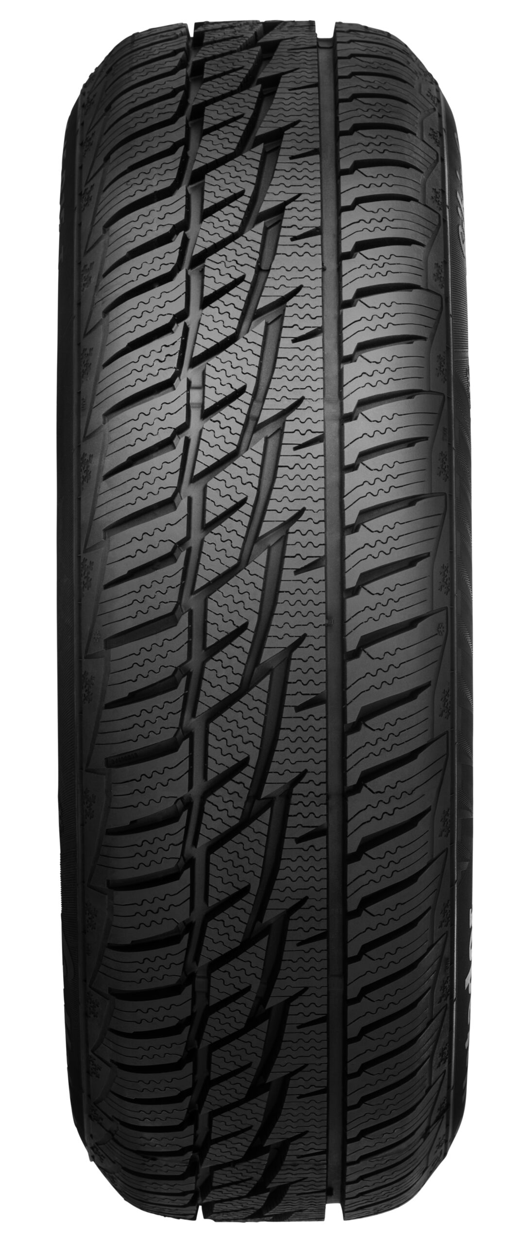 Anvelopa Iarna MATADOR MP92 Sibir Snow 275/55R17 109H