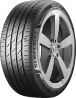 Anvelopa vara SEMPERIT SPEED-LIFE 3 245/35R20 95Y - imagine 1