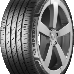 Anvelopa vara SEMPERIT SPEED-LIFE 3 245/35R20 95Y
