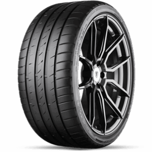 Anvelopa Vara FIRESTONE FIREHAWK SPORT 255/40R18 99Y