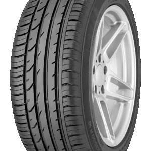 Anvelopa vara CONTINENTAL ContiPremiumContact 2 205/55R17 91V
