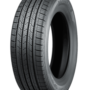 Anvelopa vara NANKANG SP-9 285/45R20 112Y