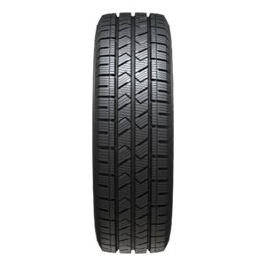 Anvelopa Iarna LAUFENN LY31 i FIT VAN 195/70R15C 104/102R