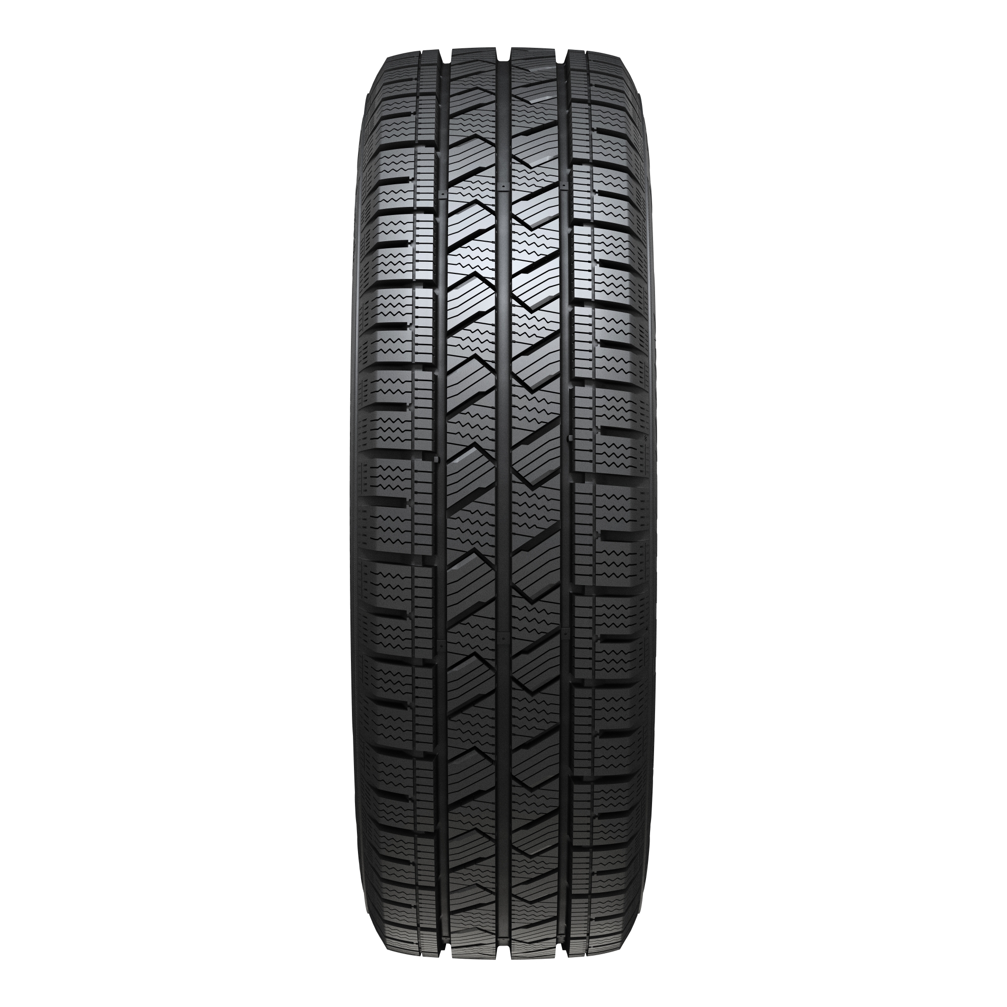 Anvelopa Iarna LAUFENN LY31 i FIT VAN 195/70R15C 104/102R