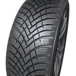 Anvelopa Iarna HANKOOK W462 Winter i*cept RS3 215/60R16 99H