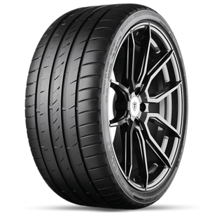 Anvelopa Vara FIRESTONE FIREHAWK SPORT 255/35R18 94Y