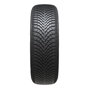 Anvelopa allseason LAUFENN LH71 G fit 4S 225/55R18 98V
