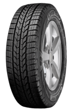 Anvelopa iarna GOODYEAR UG CARGO 215/60R17C 109T - imagine 1