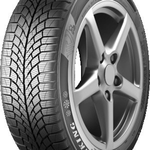 Anvelopa iarna VIKING WinTech NewGen 215/50R17 95V
