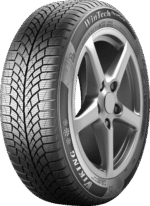 Anvelopa iarna VIKING WinTech NewGen 235/55R17 103V - imagine 1