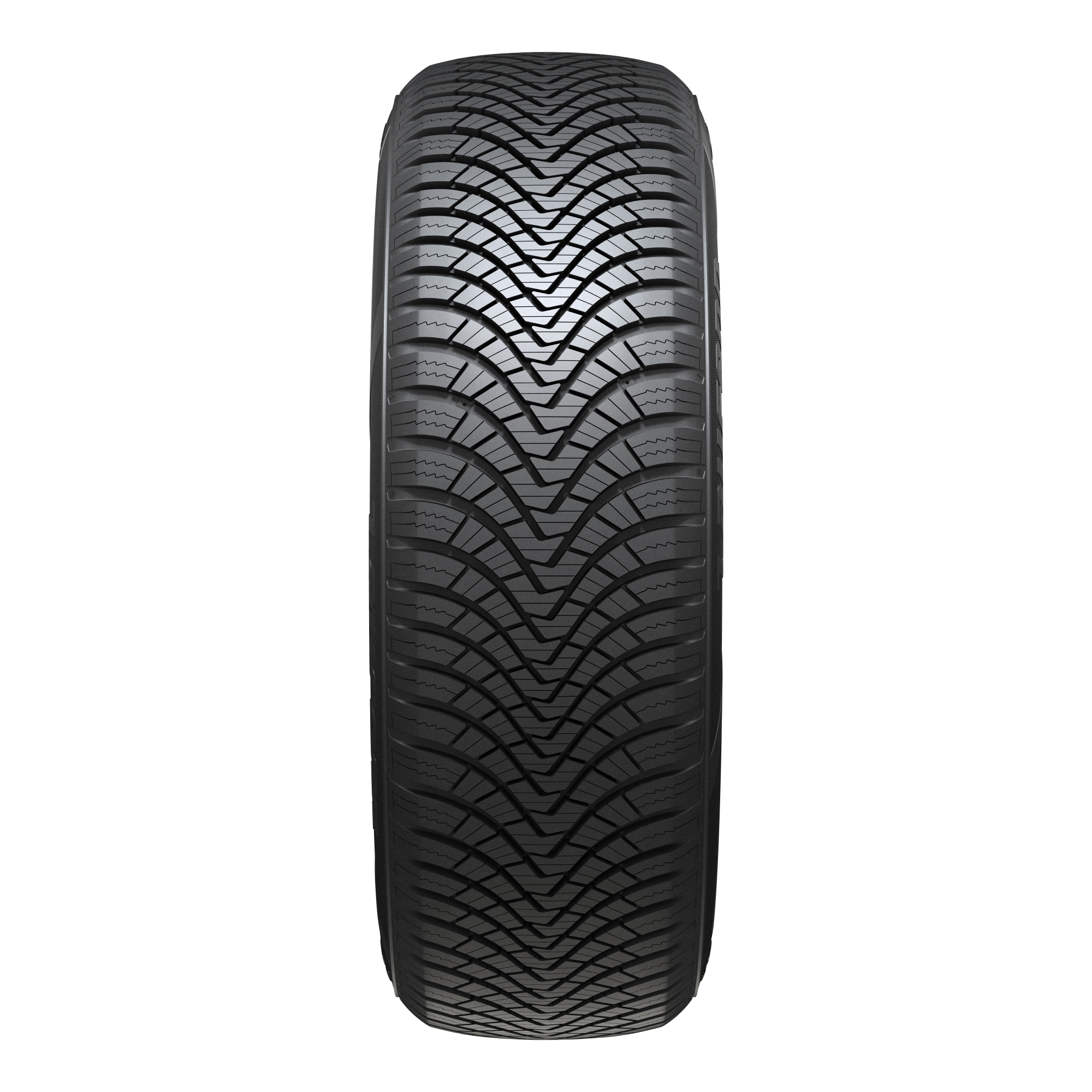 Anvelopa All season LAUFENN LH71 G FIT 4S 215/65R16 102V