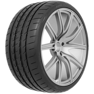 Anvelopa vara FEDERAL EVOLUZION ST-1 225/35R20 90Y XL