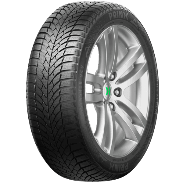 Anvelopa Iarna PRINX EXCELIA 175/65R15 88H