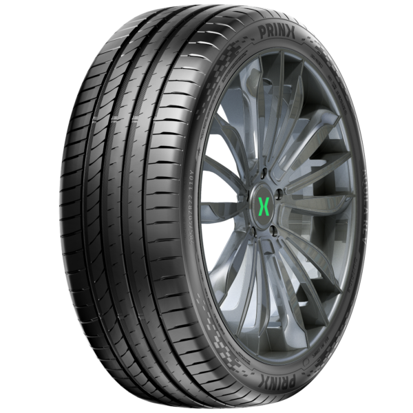 Anvelopa Vara PRINX AQUILA REV 235/45R17 97Y