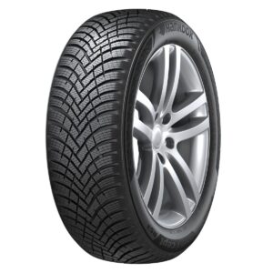 Anvelopa iarna HANKOOK W462B Winter i*cept RS3 225/55R17 97H