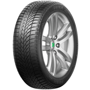 Anvelopa Iarna PRINX EXCELIA 205/55R16 91H