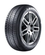 1 Anvelopa iarna SUNNY NW211 205/55R17 95V - imagine 1