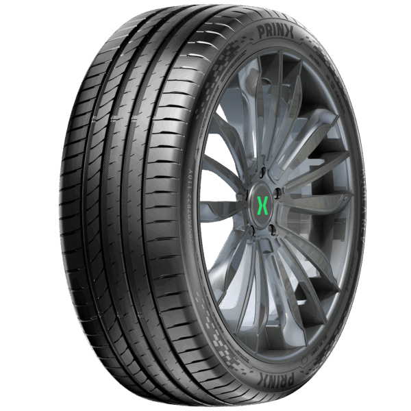 Anvelopa Vara PRINX AQUILA REV 235/45R18 98Y