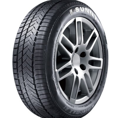 Anvelopa Iarna SUNNY NW211 235/35R19 91V