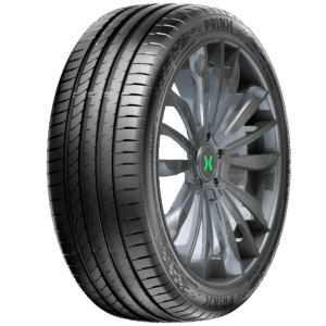 Anvelopa Vara PRINX AQUILA REV 205/45R17 88Y