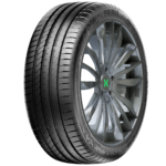 Anvelopa Vara PRINX AQUILA REV 225/50R18 99W - imagine 1