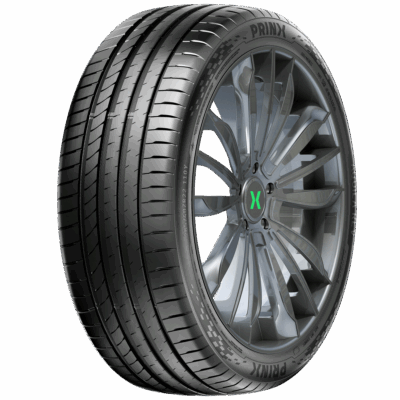 Anvelopa Vara PRINX AQUILA REV 275/45R20 110Y