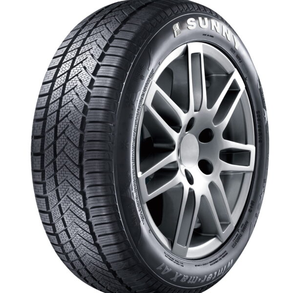 Anvelopa iarna SUNNY NW211 315/35R20 110V