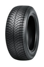 Anvelopa allseason NANKANG AW-6 225/55R18 98V - imagine 1