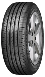Anvelopa vara DEBICA PRESTO HP 2 215/60R16 99V - imagine 1