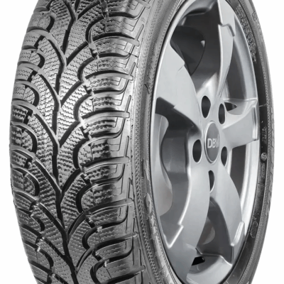 Anvelopa iarna FULDA KRI MONTERO 2 175/65R15 88T