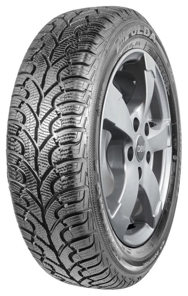 Anvelopa iarna FULDA KRI MONTERO 2 175/65R15 88T