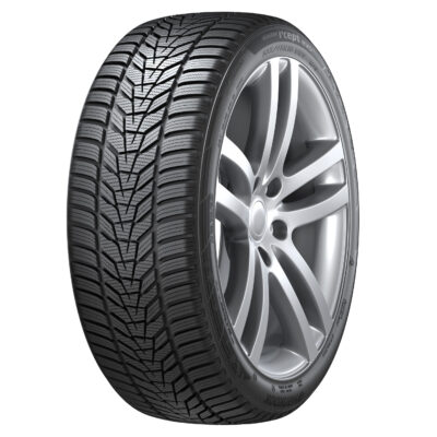 Anvelopa iarna HANKOOK W330 WiNter i*cept evo3 235/45R18 98V