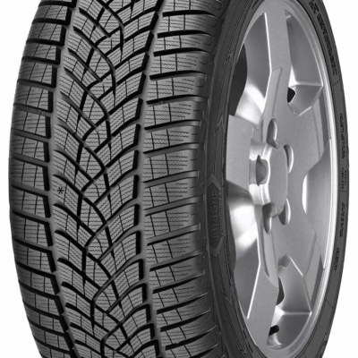 Anvelopa iarna GOODYEAR UG PERF+ 255/55R18 105T