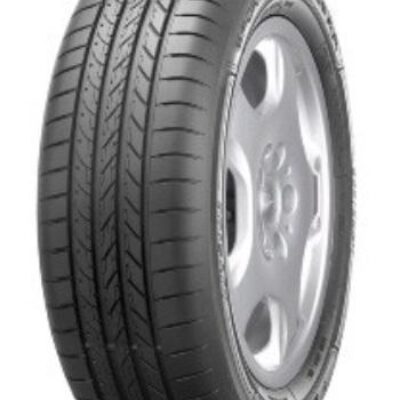 Anvelopa vara DUNLOP SPT BLURESPONSE 195/65R15 91H