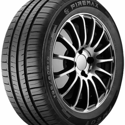 Anvelopa vara FIREMAX FM601 195/50R15 82V