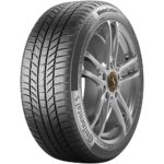 Anvelopa iarna CONTINENTAL WinterContact TS 870 P 235/65R18 110H