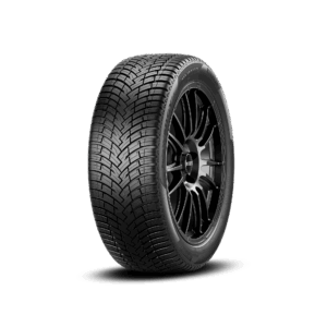 Anvelopa allseason PIRELLI POWERGY ALL SEASON 225/40R18 92Y